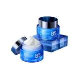 Мужской крем B5 для кожи, увлажняющий, 50 г * 2