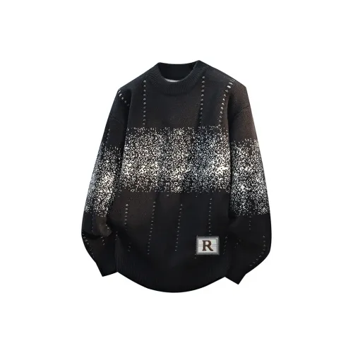 Topland Унисекс Трикотаж