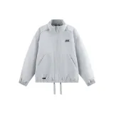 Парижный серый