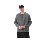 Чёрный Серый (Улучшенный)