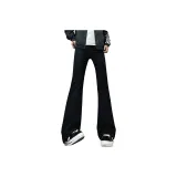 Черный [обычный]