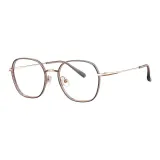 QA6005B13 Рамка