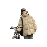 Светло-хаки