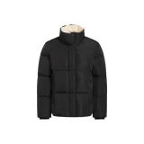 Кромешный черный