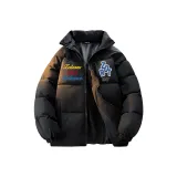 Flash Night Black - Флеш Найт Черный