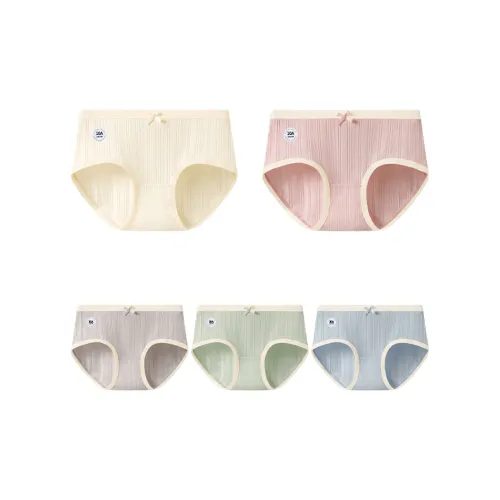 AIMO Женские трусики-бикини