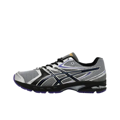 ASICS Гель DS Trainer 14 Low Топ Беговые кроссовки Мужской