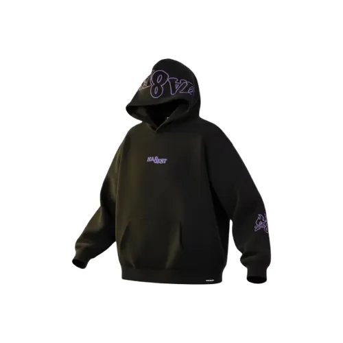 SOCKKEY Унисекс Свитшоты