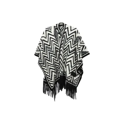 ELLE Палантины Женские