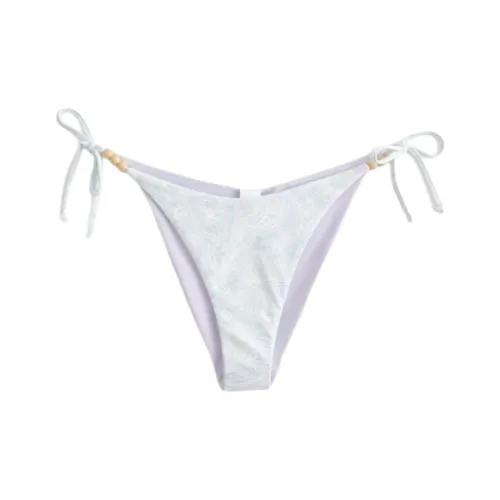 Hollister Плавательные шорты Женские