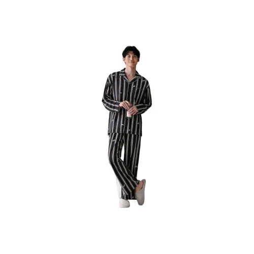 BANGBOY X IZTION Пижамный комплект мужской