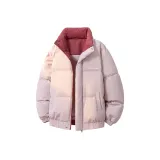 Бежевый Фиолетовый