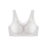 Белый цвет груши