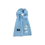 Далекий Небесный Лазурь