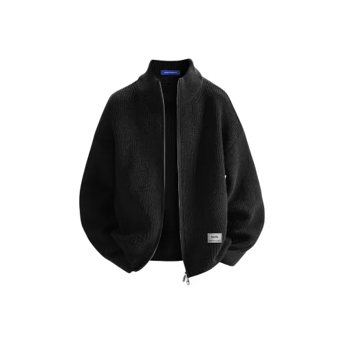 FAIRWHALE Wind Style Collection Куртка Унисекс