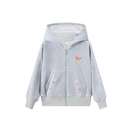 Teenie Weenie Kids Свитшот Детский