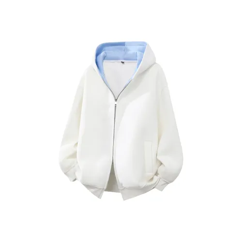 SIRYIN SPACE Унисекс Свитшоты