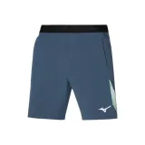 Винтаж Индиго 08