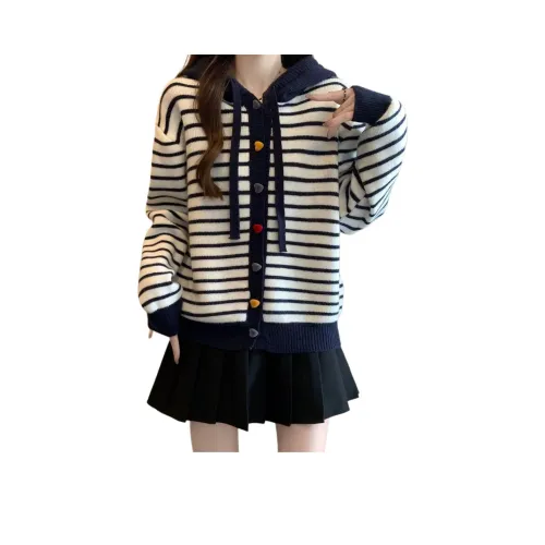 XIANGTIANE Изображение Цвет Женский Трикотаж