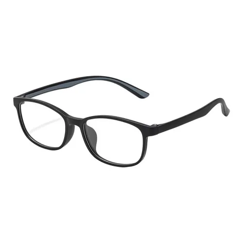 Sagawa Квадратные Очки с Диоптриями Унисекс