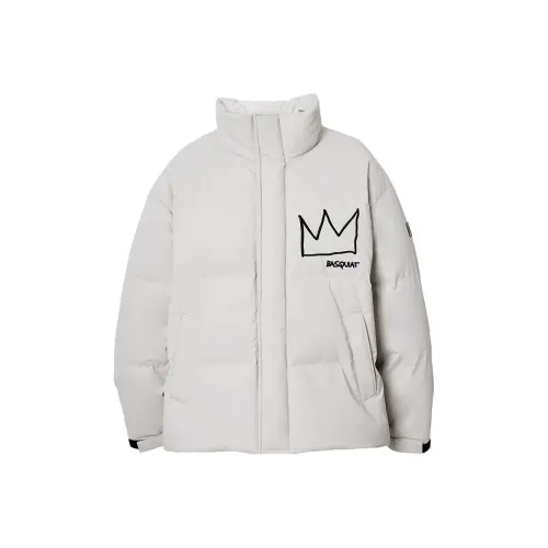 JACK JONES· Мужская одежда для мужчин