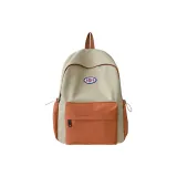 Оранжевый, хаки, многоцветный