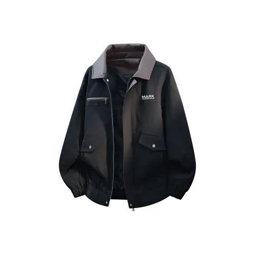 FAIRWHALE Wind Style Collection Пуховик Унисекс