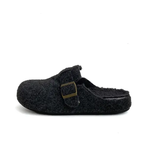 Lanza Обувь Birkenstock Женская