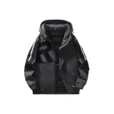 Темно-серый