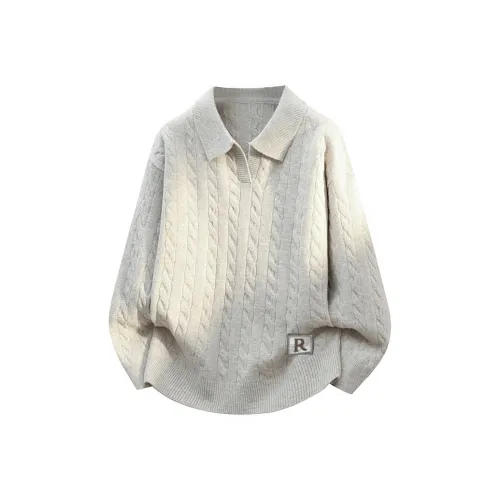 Topland Унисекс Трикотаж