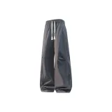 Dark Gray (Стандартное издание)