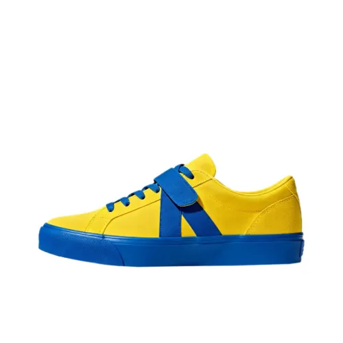 7 SEVFUN Износостойкие Дышащие Низкие Кроссовки для скейтбординга Унисекс SF2847 67