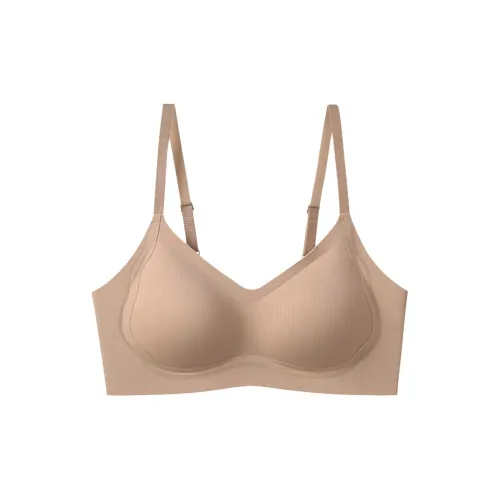 Женские бюстгальтеры