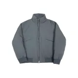 Парижный серый