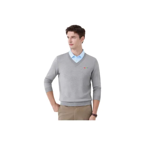 ESPRIT Унисекс Трикотаж