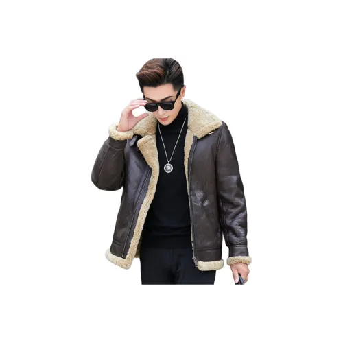 ASSIDUOUS CONFUSED EFFORT Мех Мужской