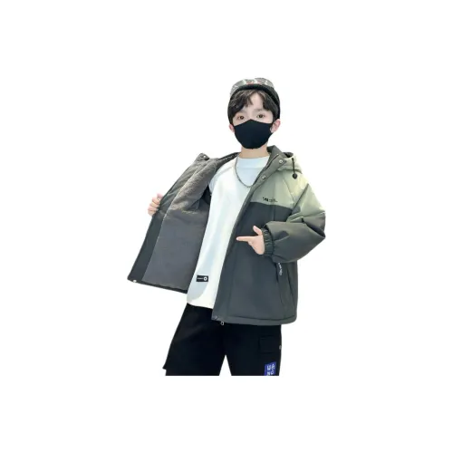 PIERRE CARDIN Ветровка Туристическая одежда для детей