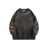 Темно-серый