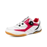 Белый красный