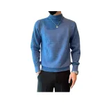 Синий [Стандартное издание]