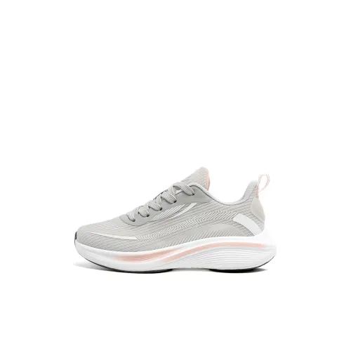 K Bird Low Топ Беговые кроссовки Женские