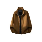 Карамельный