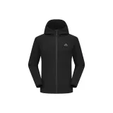 Сумеречный черный