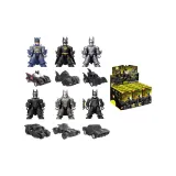 Полный набор 12 шт