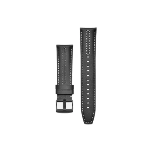 CHENSONG Ремень Huawei Совместимость Кожа