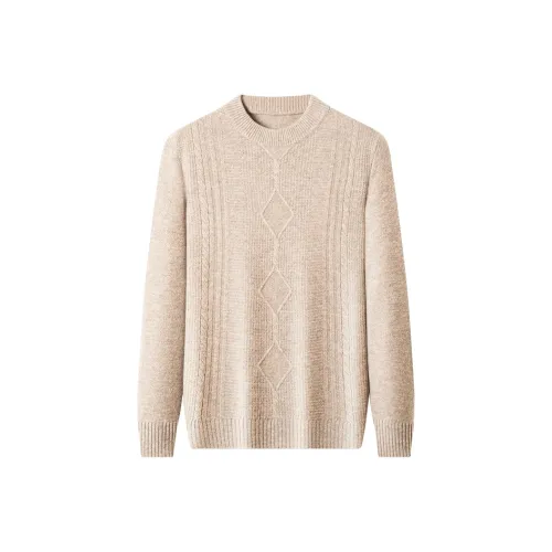 RED DRAGONFLY Унисекс Свитера