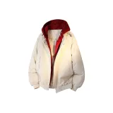 Бежево-абрикосовый