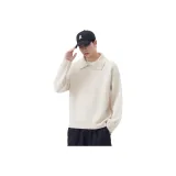 Абрикос (улучшенный)