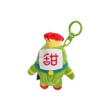 Маленькая Сладкая