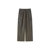 Армейский зеленый